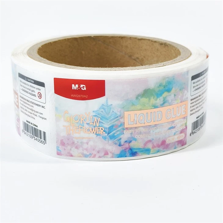 productcate-1-1 Gold Foil Labels