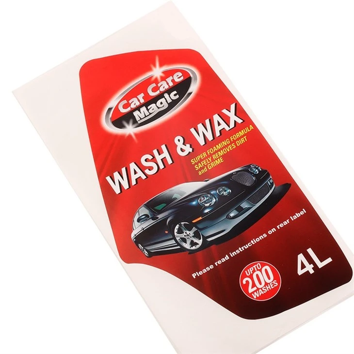 adhesive-vehicle-labelb4304 adhesive-vehicle-labelb4304
