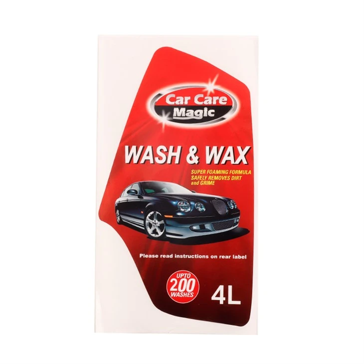 adhesive-vehicle-labelfcb37 adhesive-vehicle-labelfcb37