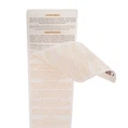 Multi-layer Printed Labels